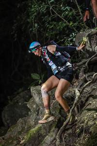 BIB: 
                            <button type="button" onclick="openModal(28072234)" class="btn btn-primary btn-sm float-right btn-popup" data-toggle="modal" data-target=".modal-high-quality">
                        <i class="fas fa-shopping-cart"></i> Add to Cart
                    </button>
                                            <button type="button" onclick="isThisMe(28072234, true)" class="btn btn-success btn-sm float-right btn-popup btn-isme hidden" data-toggle="tooltip" data-placement="bottom" title="นี่คือรูปของคุณใช่ไหม คลิกที่นี่เพื่อเอาเข้าอัลบั้ม">
                        <i class="fas fa-plus"></i> Add to album
                    </button>
                    <button type="button" onclick="isThisMe(28072234, false)" class="btn btn-warning btn-sm float-right btn-popup btn-isnotme hidden">
                        <i class="fas fa-ban"></i> Remove from album
                    </button>